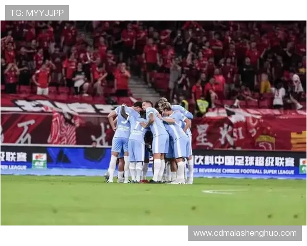 河南队或不与海港激烈对抗 聚焦足协杯备战成首要任务 河南队或不与海港激烈对抗 聚焦足协杯备战成首要任务