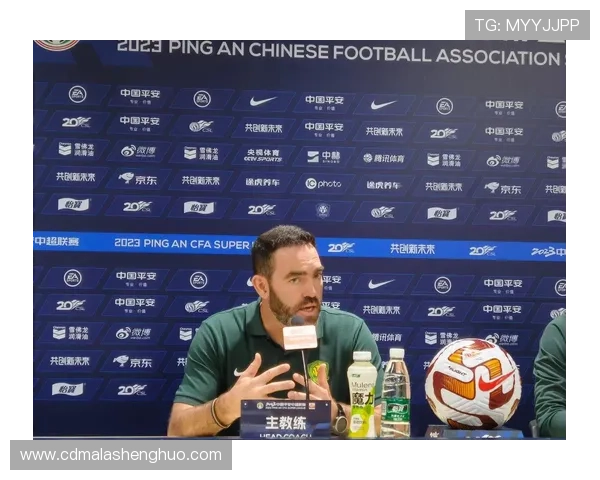 苏亚雷斯:球迷支持激励我们迎来期待已久的胜利 苏亚雷斯:球迷支持激励我们迎来期待已久的胜利