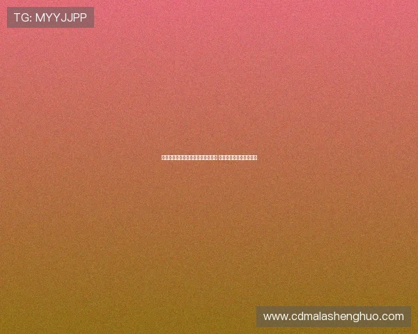 弗格森前助教称曼联引进谢什科冒险 类似当年霍伊伦转会策略 弗格森前助教称曼联引进谢什科冒险 类似当年霍伊伦转会策略