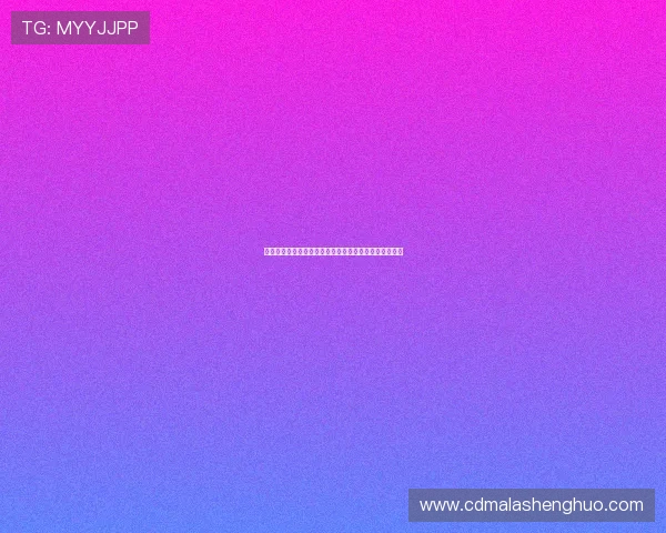 小维阿黎明时离开尤文训练营以租后买方式加盟马赛迪马 小维阿黎明时离开尤文训练营以租后买方式加盟马赛迪马