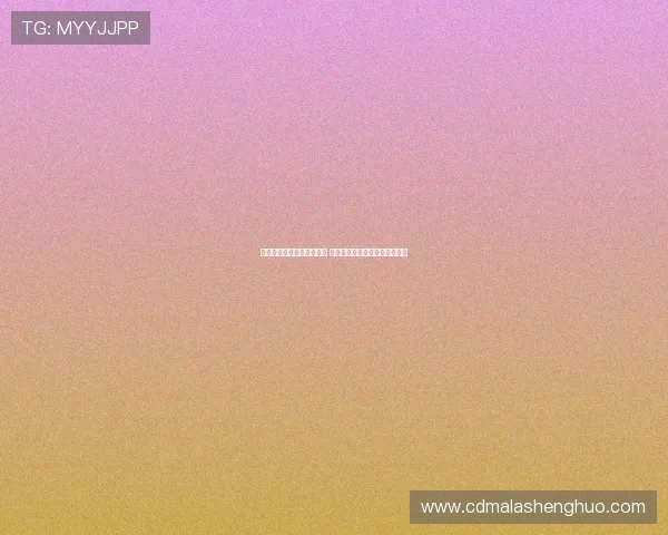 拜仁官方宣布结束中国之行 期待更多中国青年才俊加盟球队 拜仁官方宣布结束中国之行 期待更多中国青年才俊加盟球队