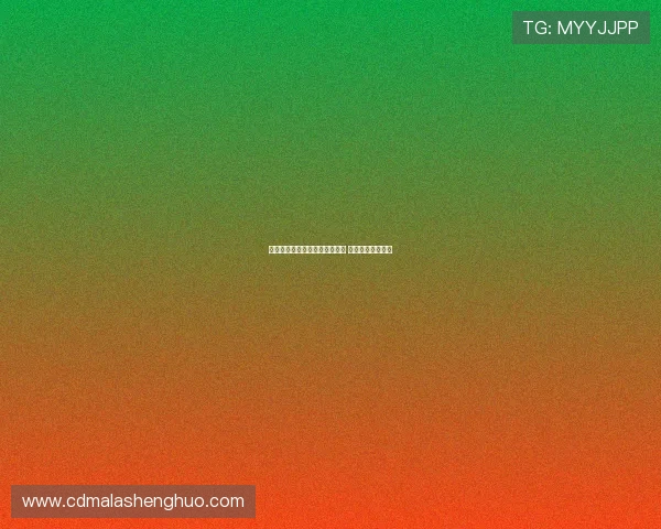 热身赛激烈冲突爆发大规模群殴 五名球员遭罚下场 热身赛激烈冲突爆发大规模群殴 五名球员遭罚下场