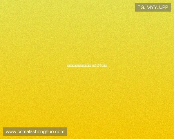 福建男篮用状元签选中清华大学杨曦皓 身高2米05展现潜力 福建男篮用状元签选中清华大学杨曦皓 身高2米05展现潜力