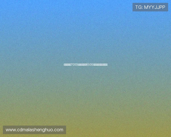 红军曾拒绝7000万报价最终以6500万欧转会费引进努涅斯 红军曾拒绝7000万报价最终以6500万欧转会费引进努涅斯