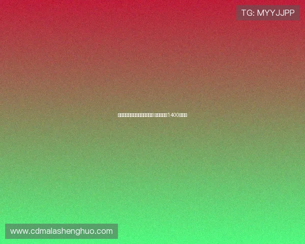 罗马诺确认小维阿租借加盟马赛 买断费定为1400万欧元 罗马诺确认小维阿租借加盟马赛 买断费定为1400万欧元