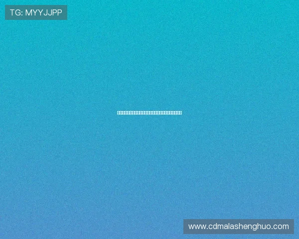 英超球队财报分析揭示俱乐部收入结构变化及未来发展趋势 英超球队财报分析揭示俱乐部收入结构变化及未来发展趋势