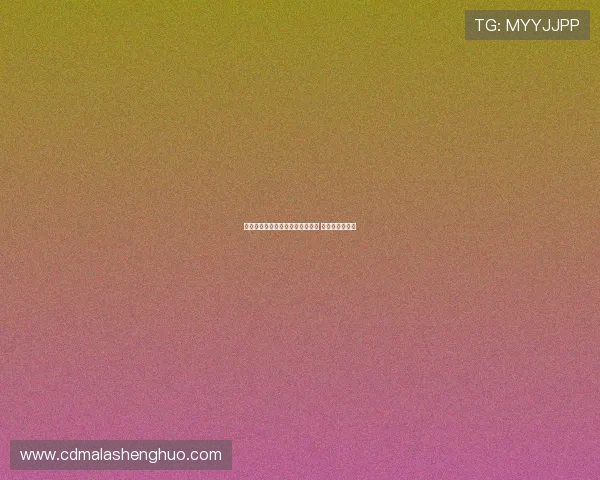 西汉姆联先租后买报价遭尤文不满 或将提出新方案 西汉姆联先租后买报价遭尤文不满 或将提出新方案