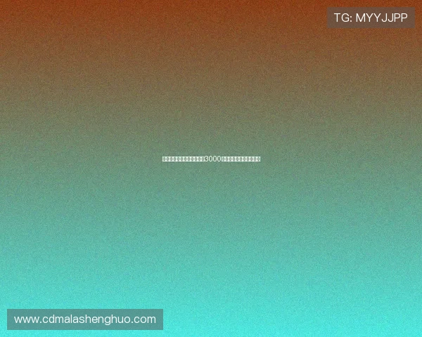 莫雷托转会斯特拉斯堡标价3000万欧元大杜埃成交易核心 莫雷托转会斯特拉斯堡标价3000万欧元大杜埃成交易核心