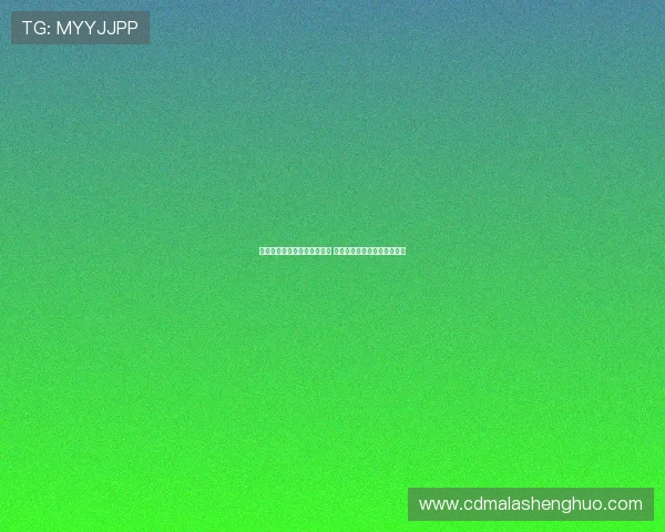 阿斯:福特不在弗里克计划内 巴萨建议租借他加盟其他球队 阿斯:福特不在弗里克计划内 巴萨建议租借他加盟其他球队