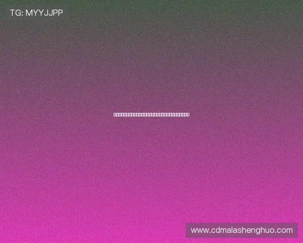 马特乌斯建议拜仁尽快推动沃尔特马德转会以应对穆西亚拉重伤局面 马特乌斯建议拜仁尽快推动沃尔特马德转会以应对穆西亚拉重伤局面