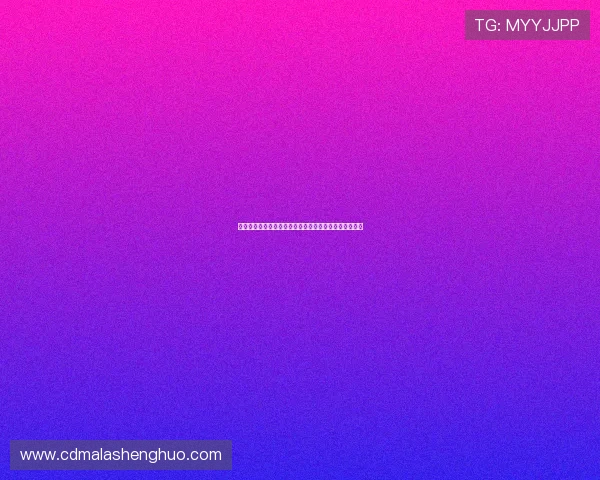 始终全力以赴感谢与你同行祝愿你在未来征程中一切顺利 始终全力以赴感谢与你同行祝愿你在未来征程中一切顺利