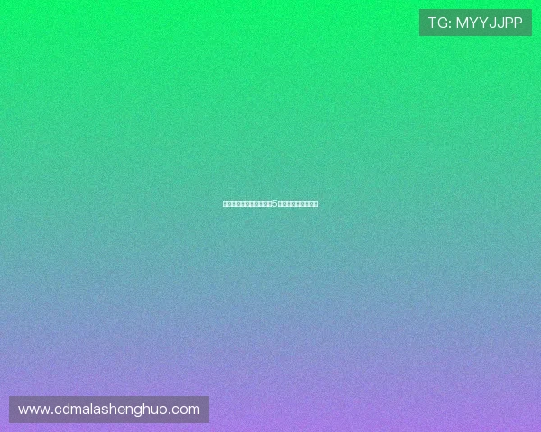 巴黎圣日耳曼史上最昂贵5笔引援解析及其影响 巴黎圣日耳曼史上最昂贵5笔引援解析及其影响