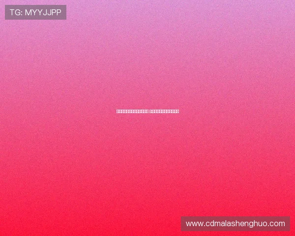 意媒曝尤文考虑加强中场引援 扎卡或尤尔曼德成首选目标 意媒曝尤文考虑加强中场引援 扎卡或尤尔曼德成首选目标