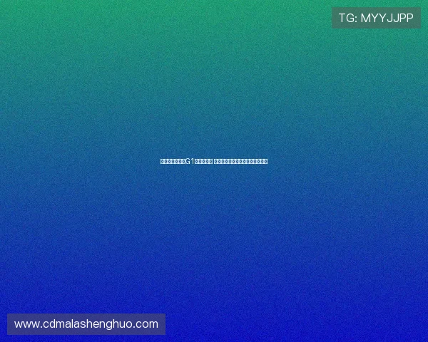 杨鸣直言广厦输G1责任在辽篮 给对方太少压力未能发挥真实水平 杨鸣直言广厦输G1责任在辽篮 给对方太少压力未能发挥真实水平