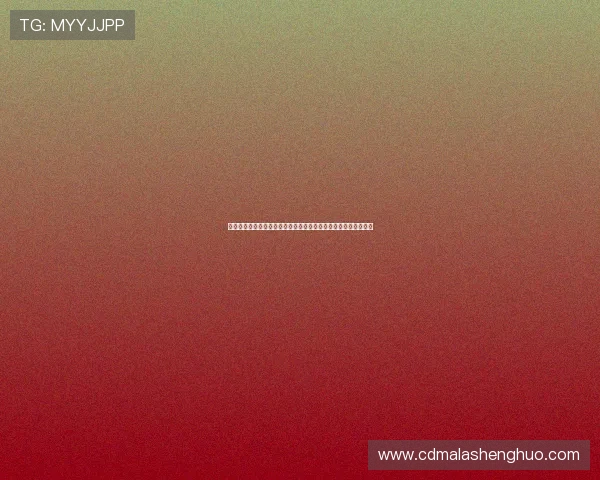 曼联新援库尼亚姆伯莫莱昂将在梦剧场开球前亮相助力球队新赛季 曼联新援库尼亚姆伯莫莱昂将在梦剧场开球前亮相助力球队新赛季