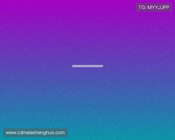 法甲主帅大解析:如何带领球队走向成功与挑战 法甲主帅大解析:如何带领球队走向成功与挑战