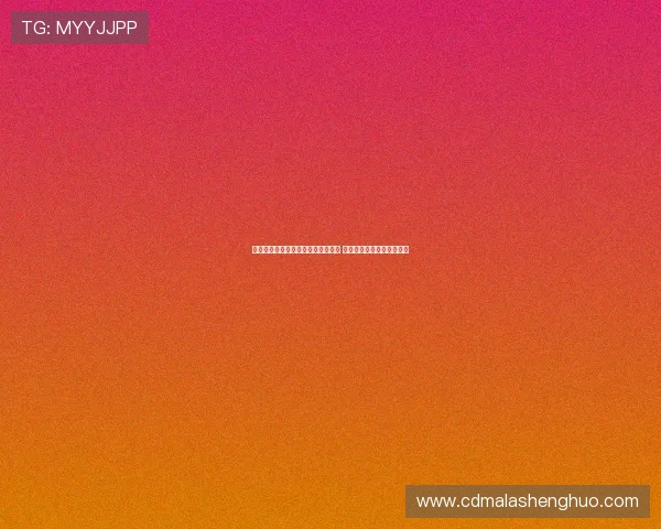 罗贝托:全力以赴面对巴萨依然强大 相信他们本赛季会表现更佳 罗贝托:全力以赴面对巴萨依然强大 相信他们本赛季会表现更佳