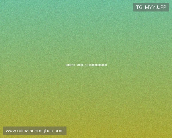 诺维茨基2014年降薪6700万续约独行侠展现忠诚精神