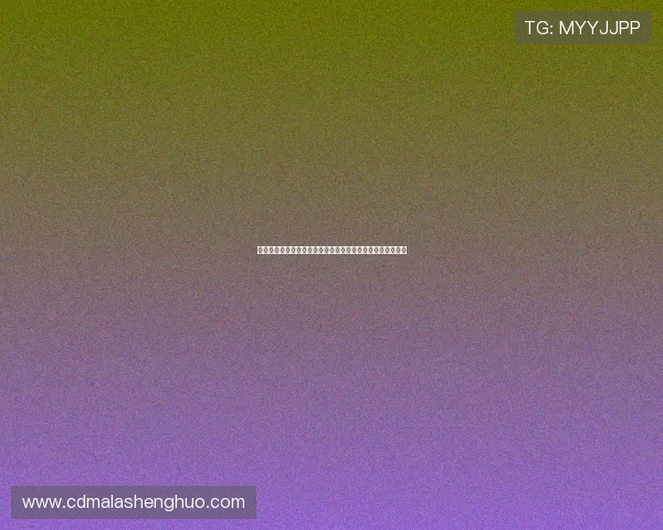 加帅正致力改进多夫比克弱点队长以出场次数最多球员为核心