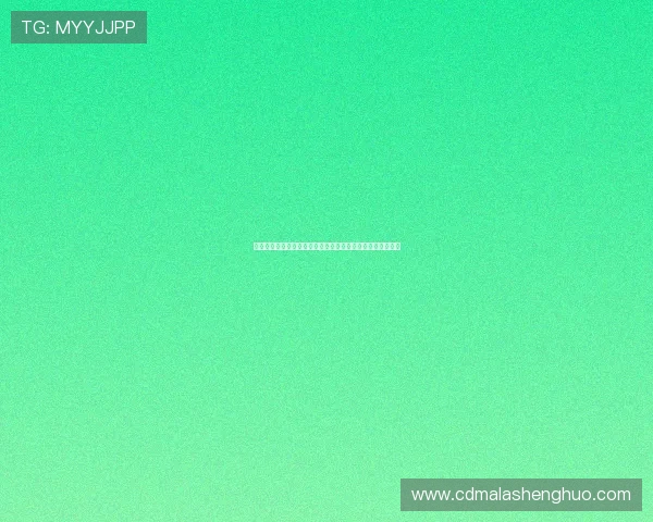 意媒曝帕尔马与国米就塞巴埃斯波西托转会达成协议即将完成